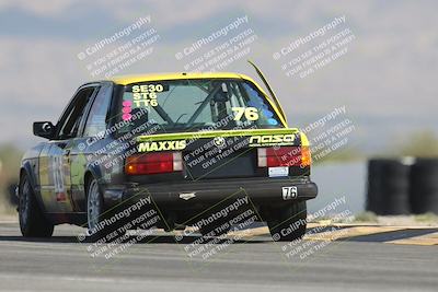 media/Oct-11-2025-Lucky Dog Racing (Sat) [[f5b53147c4]]/2-First Stint/5-Turn 16/